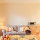 Gracja Apartment by Grand Apartments, Sopot (foto 4)