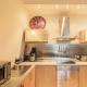 Gracja Apartment by Grand Apartments, Sopot (foto 6)