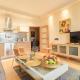 Gracja Apartment by Grand Apartments, Sopot (foto 7)