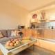 Gracja Apartment by Grand Apartments, Sopot (foto 5)