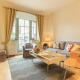 Gracja Apartment by Grand Apartments, Sopot (foto 3)