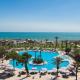Selectum Noa Belek
