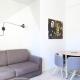 Apartment Port, Nice - Photo 3
