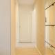 Apartment Port, Nice - Photo 6