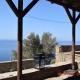 Sunrise Stone Residence, Andros - Zdjęcie 10