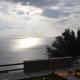 Sunrise Stone Residence, Andros - Zdjęcie 5