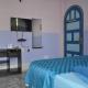 Saikia Nest the Home-stay, Guwahati - Foto 7