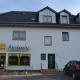 Pension Assmann, Langebrück - Fotografie 1