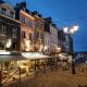 , Honfleur - Fotografie 1