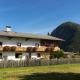 Landhaus Rauth