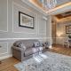 Art Apartment Luxury Family suite Florencia - Foto 4