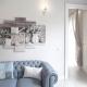 Enry White House, Cagliari (fotografie 9)