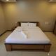 Hotel Golden Gateway, Vellore - Zdjęcie 10