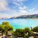 Apartment DANA, Baška (fotografie 4)