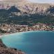 Apartment DANA, Baška (fotografie 5)