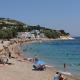 Yolanda Studios, Paralia Agias Foteinis (fotografie 5)