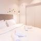 HiEnd 4th floor 1bdr, Athen - Foto 3