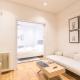 HiEnd 4th floor 1bdr, Athen - Foto 8
