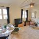 Limas - Appartement Avignon centre Avignone - Foto 4