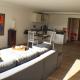 Ferienwohnung An der Pferdsweide, Trier - Kuva 4
