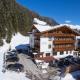 Haus Markus, Hintertux (Foto 5)