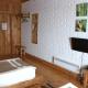 Maison Blanche Ecohousе, Mytnitsa (zdjęcie 9)