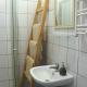 Maison Blanche Ecohousе, Mytnitsa (zdjęcie 5)