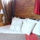 Maison Blanche Ecohousе, Mytnitsa (zdjęcie 3)