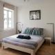 Kuwadro Guesthouse Centrum, Amsterdam