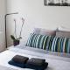 Kuwadro Guesthouse Centrum, Amsterdam (photo 10)