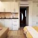 Frida Apartment, Mostar (photo 5)