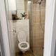 Frida Apartment, Mostar (photo 9)