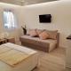 Frida Apartment, Mostar (photo 3)