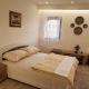 Frida Apartment, Mostar (photo 2)