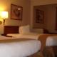 Baymont by Wyndham Golden/Red Rocks, Lakewood (Foto 2)
