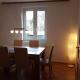 Ferienwohnung am Hang, Ettenheim - Foto 9