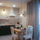 Barson Apartments, Varsavia - Foto 7