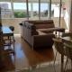 Apartment Maja, Spalato (Split) - Foto 5