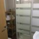 Apartamentos MásBambú, Málaga - Foto 7