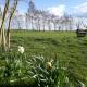 Bingers kleine Scheune, Willich - Photo 10