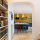 Itaca Home to Explorers in Polignano a mare - Fotografie 7