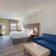 Holiday Inn Express & Suites Corona by IHG, Corona (foto 3)