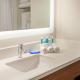 Holiday Inn Express & Suites Corona by IHG, Corona (foto 4)
