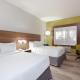 Holiday Inn Express & Suites Corona by IHG, Corona (foto 2)