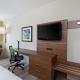 Holiday Inn Express & Suites Corona by IHG, Corona (foto 5)