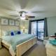 Phoenix VI Unit 6808, Orange Beach - Foto 8