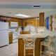 Phoenix VI Unit 6808, Orange Beach - Foto 6