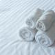 Holiday Inn Express & Suites Corona by IHG, Corona (foto 7)