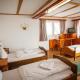 Casa Cerbului1, セベシュ - 写真 5