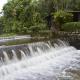 Pousada Agua Cristalina, Cachoeiras de Macacu - Foto 10